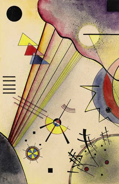 SOTHEBYSDE EMPRESYONİST, MODERN VE SÜRREALİST ESERLER 