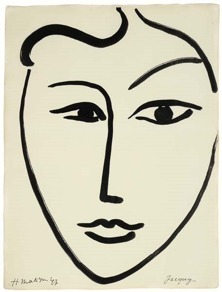 SOTHEBYSDE EMPRESYONİST, MODERN VE SÜRREALİST ESERLER 