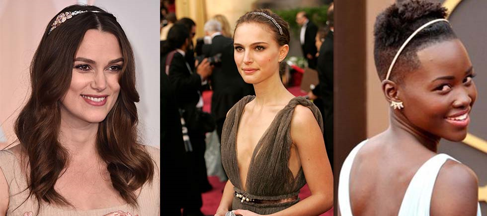 OSCAR VAZGEÇİLMEZLERİ