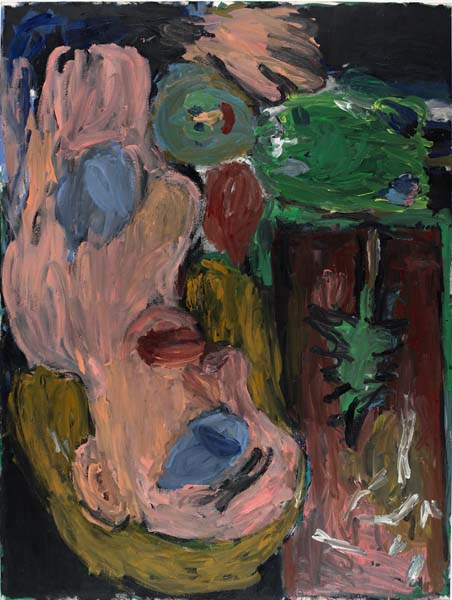 ÇAĞDAŞ ESERLER AÇIK ARTIRMAYLA SATILIYOR