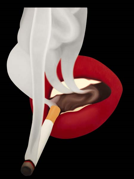 ÇAĞDAŞ ESERLER AÇIK ARTIRMAYLA SATILIYOR