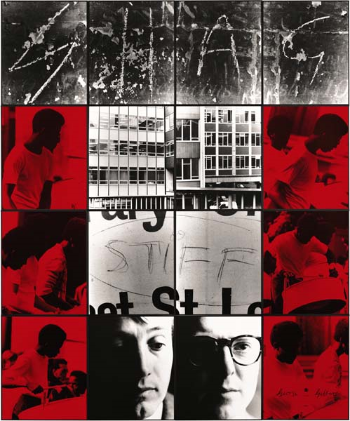 ÇAĞDAŞ ESERLER AÇIK ARTIRMAYLA SATILIYOR