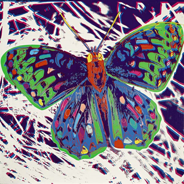 ÇAĞDAŞ ESERLER AÇIK ARTIRMAYLA SATILIYOR