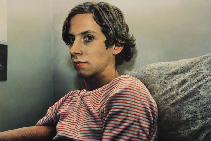 ÇAĞDAŞ ESERLER AÇIK ARTIRMAYLA SATILIYOR