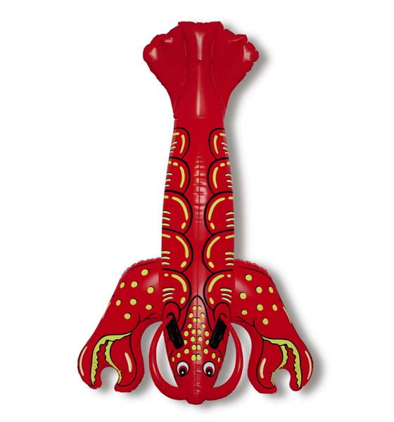 ÇAĞDAŞ ESERLER AÇIK ARTIRMAYLA SATILIYOR