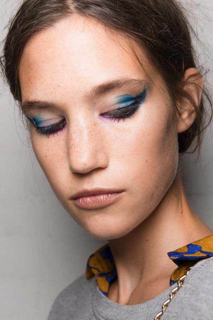 İLKBAHAR/YAZ TRENDLERİ