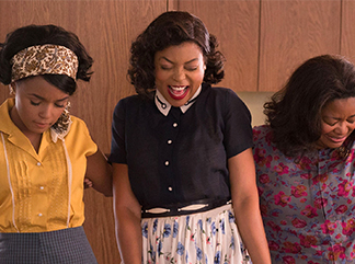 Ne İzlesem?; 4 Harika Film Önerisi