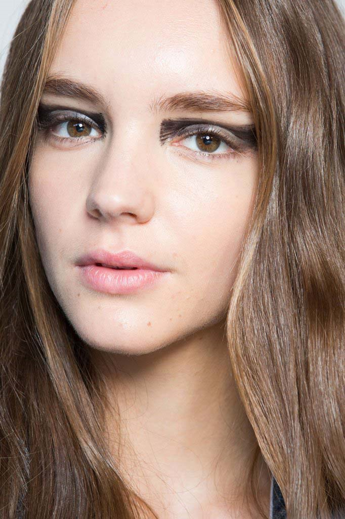 İLKBAHAR/YAZ TRENDLERİ