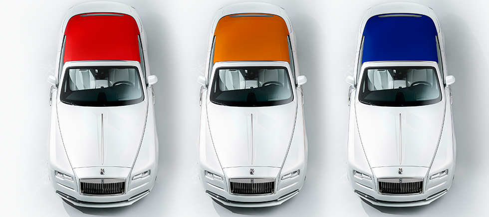 ZARİF DEĞİŞİKLİK