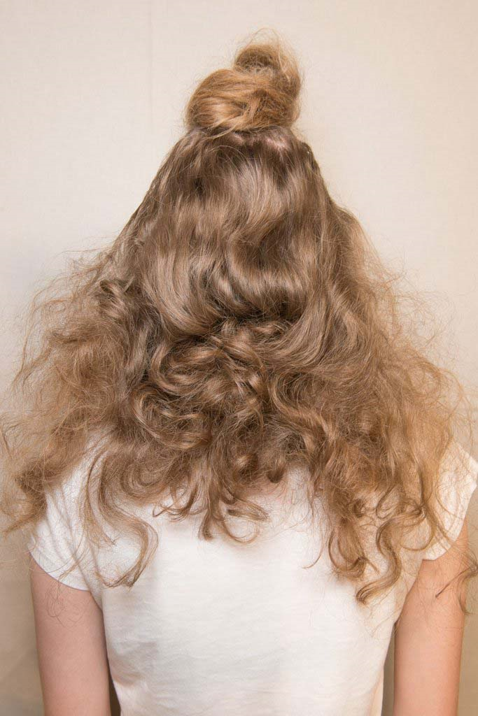 İLKBAHAR/YAZ TRENDLERİ