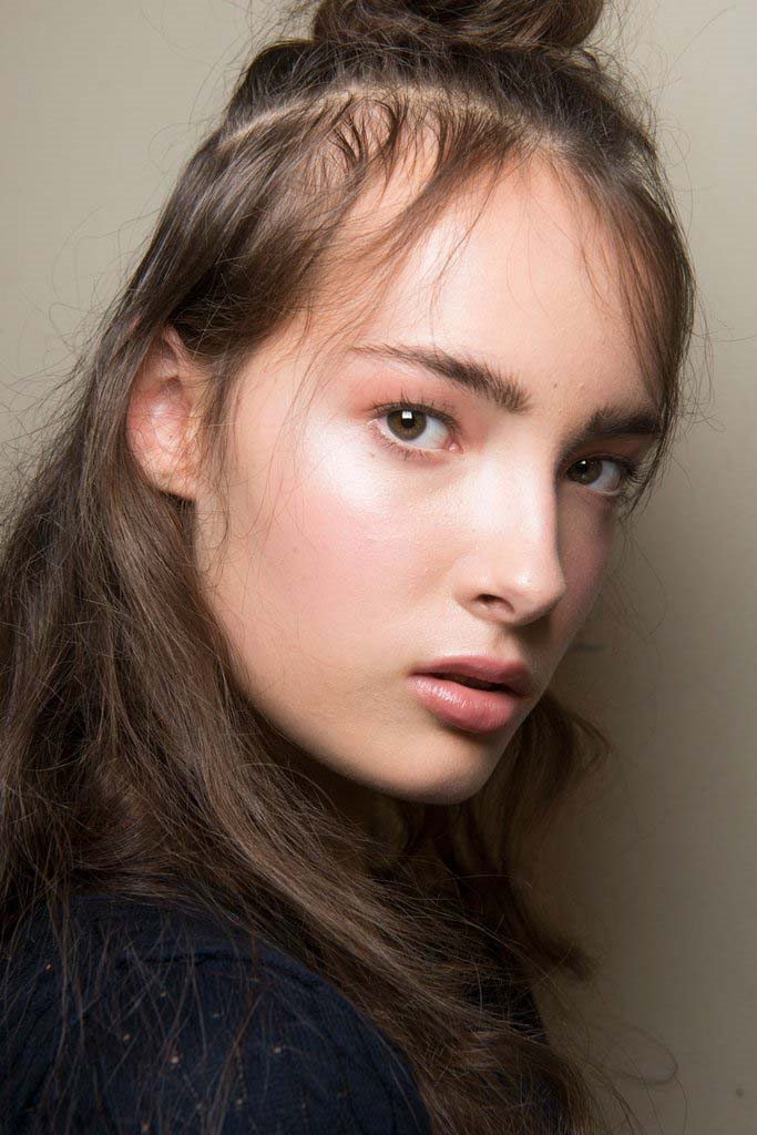 İLKBAHAR/YAZ TRENDLERİ