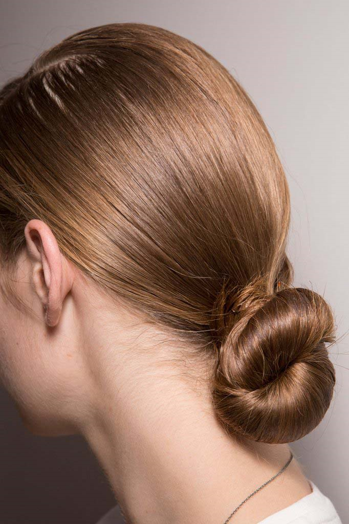 İLKBAHAR/YAZ TRENDLERİ