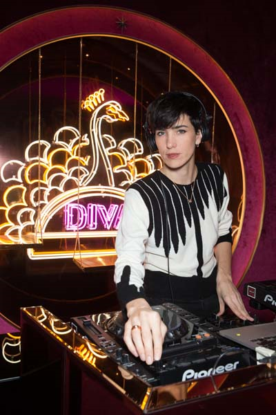  BULGARI’NİN YENİ AKSESUAR KOLEKSİYONU MİLANO’DA TANITILDI