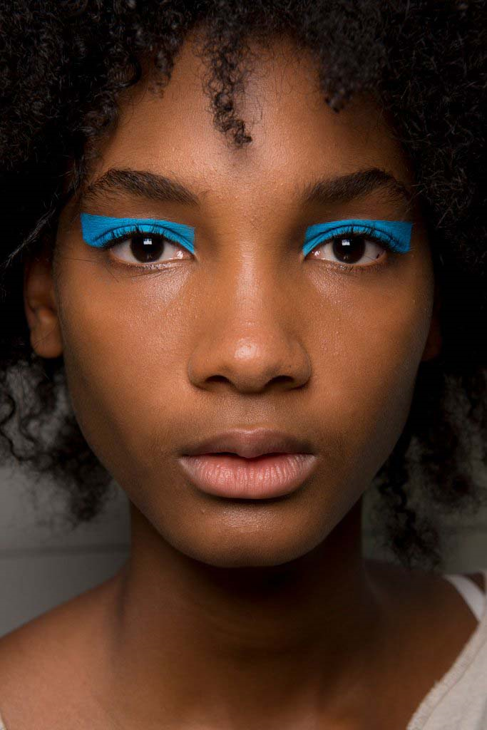 İLKBAHAR/YAZ TRENDLERİ