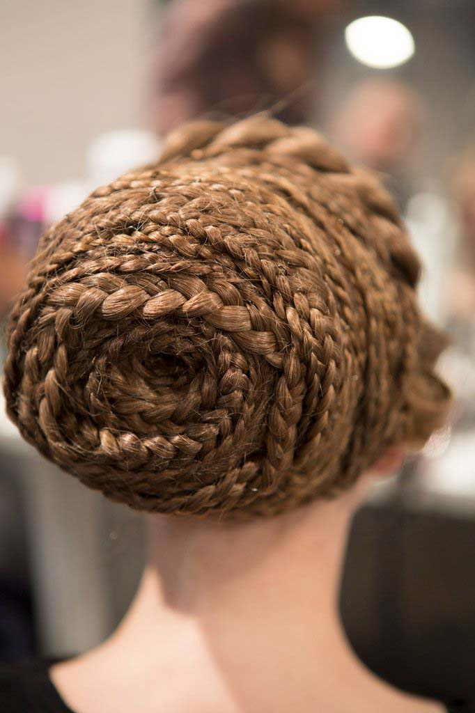 İLKBAHAR/YAZ TRENDLERİ