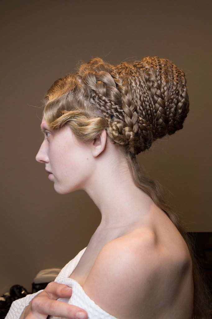 İLKBAHAR/YAZ TRENDLERİ