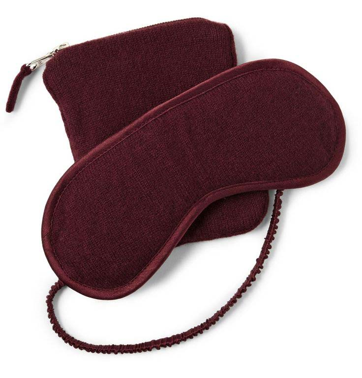 VAZGEÇİLMEZ SEYAHAT AKSESUARLARI