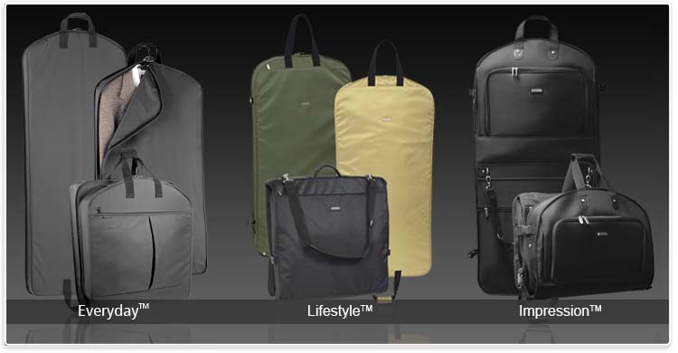 VAZGEÇİLMEZ SEYAHAT AKSESUARLARI