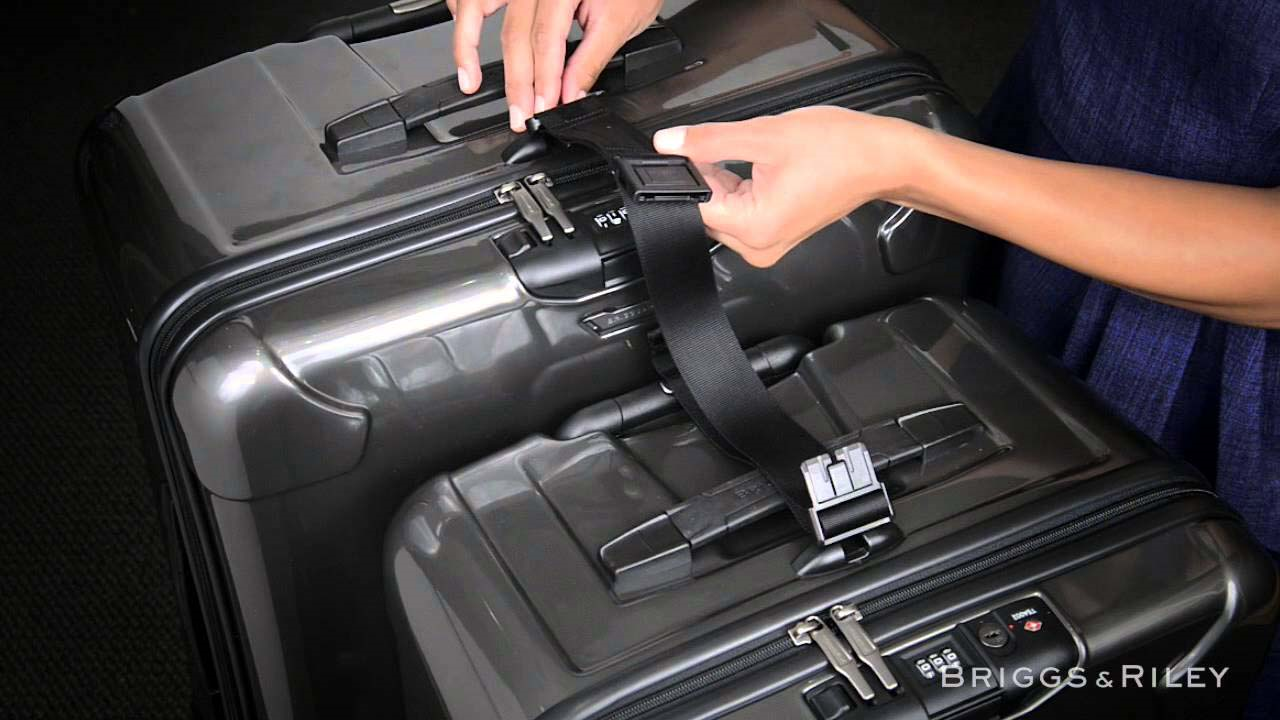 VAZGEÇİLMEZ SEYAHAT AKSESUARLARI