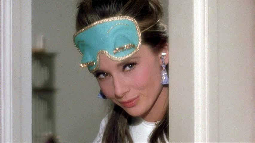 VAZGEÇİLMEZ SEYAHAT AKSESUARLARI