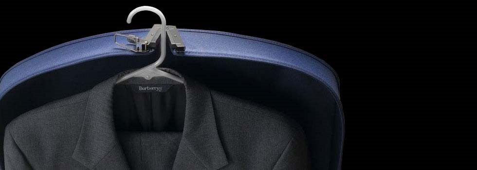 VAZGEÇİLMEZ SEYAHAT AKSESUARLARI