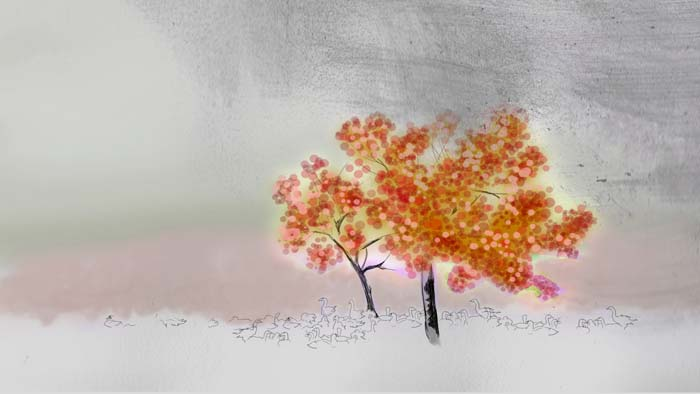 KISA FİLM FESTİVALİ BAŞLIYOR