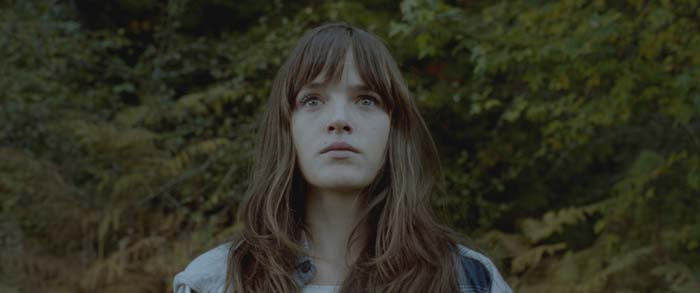 KISA FİLM FESTİVALİ BAŞLIYOR