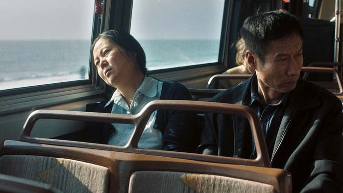 KISA FİLM FESTİVALİ BAŞLIYOR