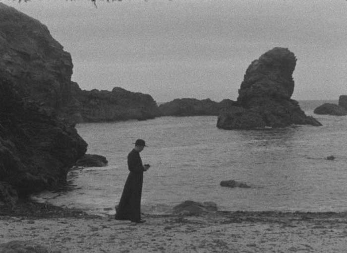 KISA FİLM FESTİVALİ BAŞLIYOR