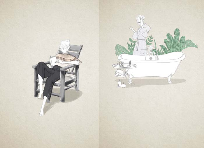 DERİN MERMERCİNİN DİJİTAL PLATFORMU YAYINDA