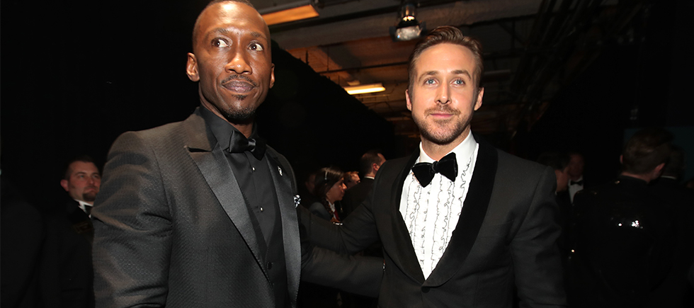 SMOKİN SEÇERKEN DİKKAT