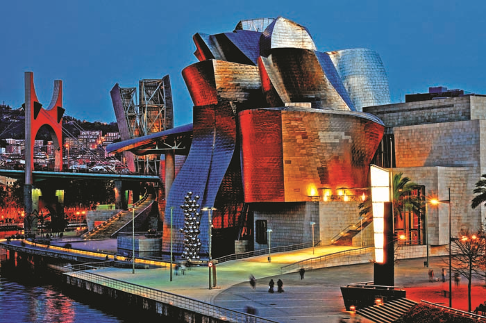 AHMET GÜNEŞTEKİNİN SANAT ROTASI