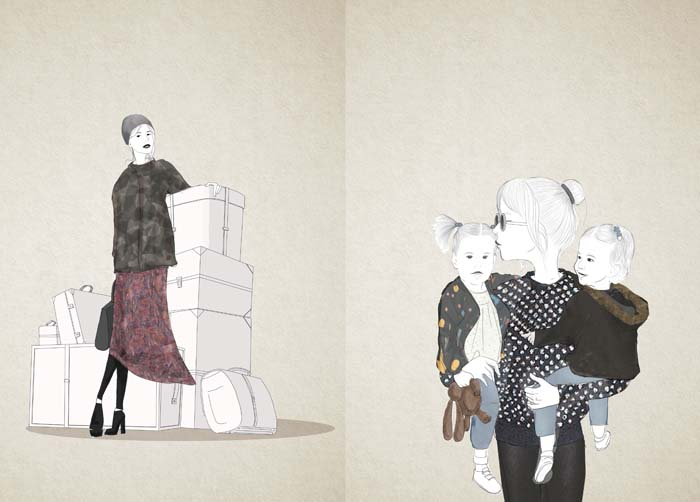 DERİN MERMERCİNİN DİJİTAL PLATFORMU YAYINDA