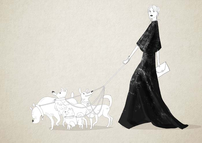 DERİN MERMERCİNİN DİJİTAL PLATFORMU YAYINDA