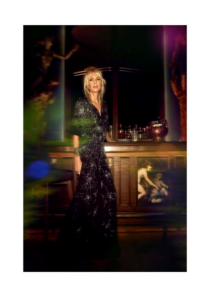 DERİN MERMERCİNİN DİJİTAL PLATFORMU YAYINDA