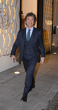 YENİ MAĞAZA AÇILDI