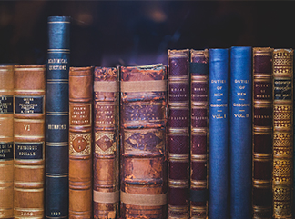 ÇOK SATAN KİTAPLAR