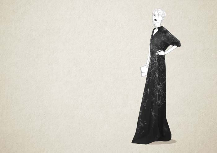 DERİN MERMERCİNİN DİJİTAL PLATFORMU YAYINDA