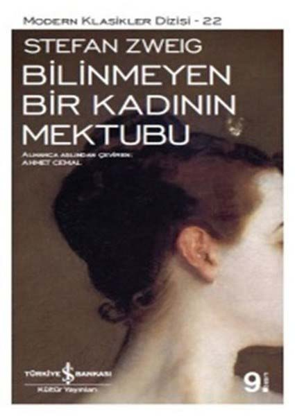 ÇOK SATAN KİTAPLAR