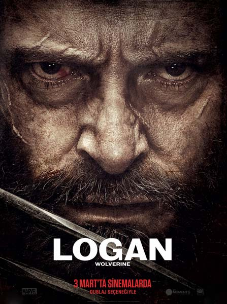 SİNEMAYA GİDECEKLERE TAVSİYELER