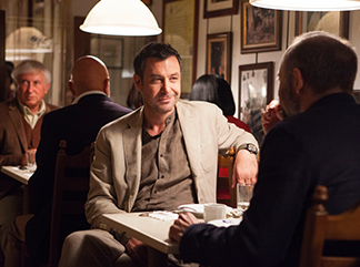 SİNEMAYA GİDECEKLERE TAVSİYELER