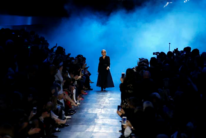 DIORUN AĞIR TOPLARI