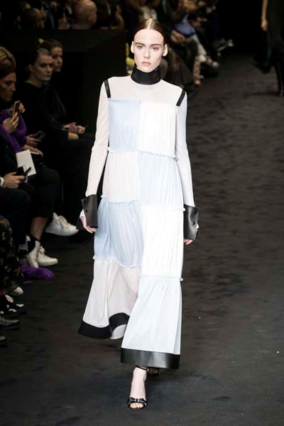 LOEWEDAN SİNEMATİK ELEMENTLER