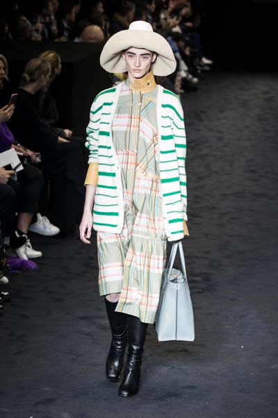 LOEWEDAN SİNEMATİK ELEMENTLER