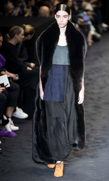 LOEWEDAN SİNEMATİK ELEMENTLER