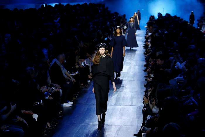 DIORUN AĞIR TOPLARI