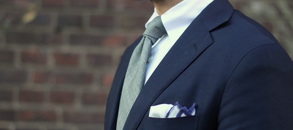 İYİSİNDEN LACİVERT TAKIMIN ÖNEMİ 