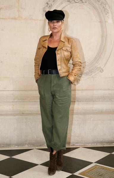 DIORUN AĞIR TOPLARI