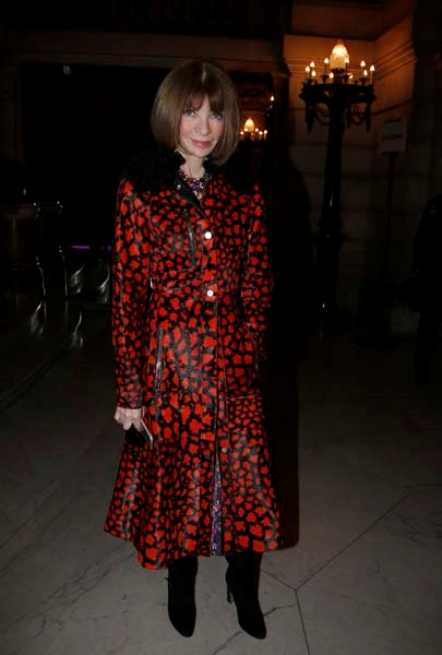 YALIN STELLA MCCARTNEY