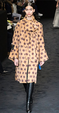 LOEWEDAN SİNEMATİK ELEMENTLER